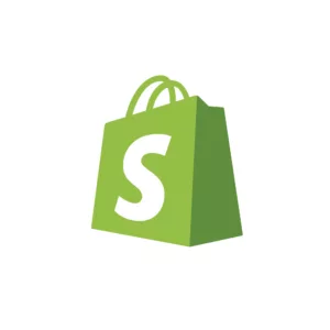 خرید اکانت پرمیوم shopify - شاپی فای
