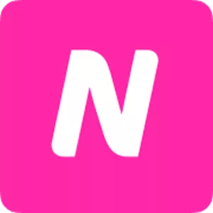 خرید اکانت پرمیوم nim video - نیم ویدئو