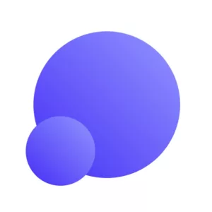 خرید اکانت پرمیوم letsenhance - لتس انهانس