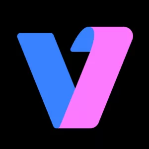 خرید اکانت پرمیوم vmake - وی میک