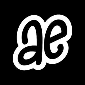 خرید اکانت پرمیوم Artera - آرترا