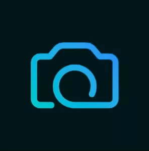 خرید اکانت پرمیوم Vidl - ویدل