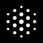 خرید اکانت پرمیوم Blackbox AI