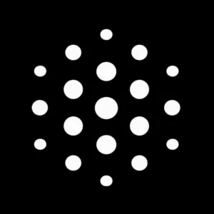 خرید اکانت پرمیوم Blackbox AI