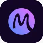 خرید اکانت پرمیوم Melodia