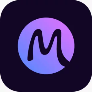 خرید اکانت پرمیوم Melodia