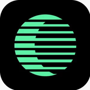 خرید اکانت پرمیوم zeely