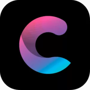 خرید اکانت پرمیوم Captio