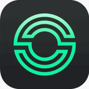 خرید اکانت پرمیوم Spectre Camera