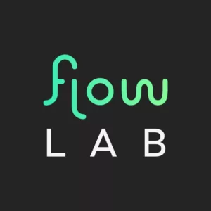 خرید اکانت پرمیوم flowlab - فلو لب