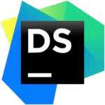 خرید اکانت DataSpell پرمیوم جت برین