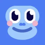 خرید اکانت پرمیوم Falou