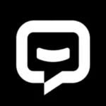 خرید اکانت پرمیوم Spicychat AI