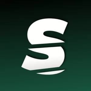 خرید اکانت پرمیوم Boomy AI