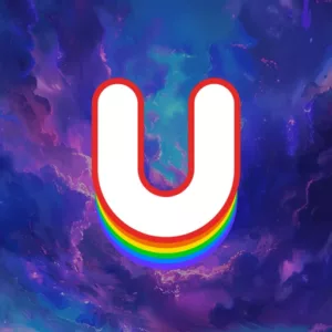 خرید اکانت پرمیوم UniDream AI