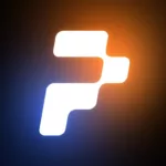 خرید اکانت پرمیوم PhotoApp