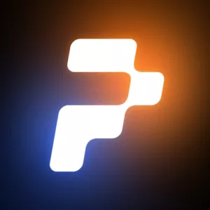 خرید اکانت پرمیوم PhotoApp