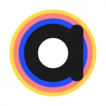 خرید اکانت پرمیوم Pingo AI