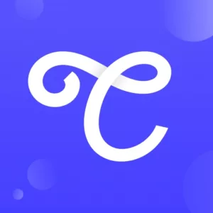 خرید اکانت پرمیوم Coursiv