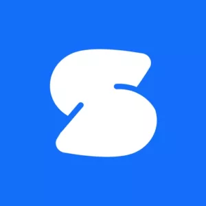 خرید اکانت پرمیوم superlocal