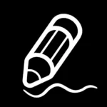 خرید اکانت پرمیوم Freenotes