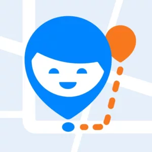 خرید اکانت پرمیوم Findmykids
