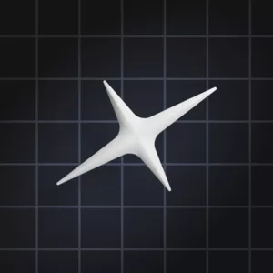 خرید اکانت پرمیوم Hyper
