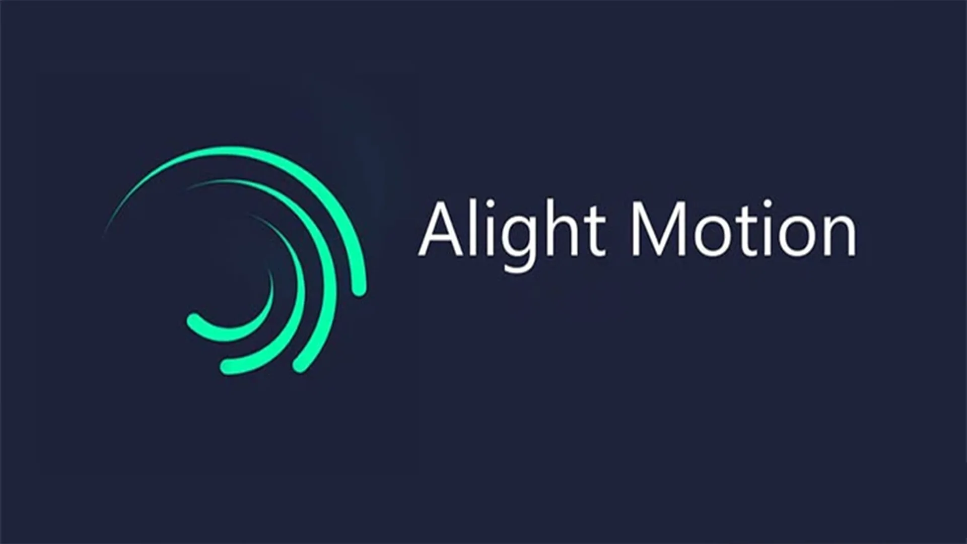 راهنمای خرید اکانت الایت موشن alight motion