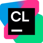 خرید اکانت CLion پرمیوم جت برین