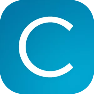 خرید اکانت پرمیوم Cadrage Director