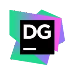 خرید اکانت DataGrip پرمیوم جت برین