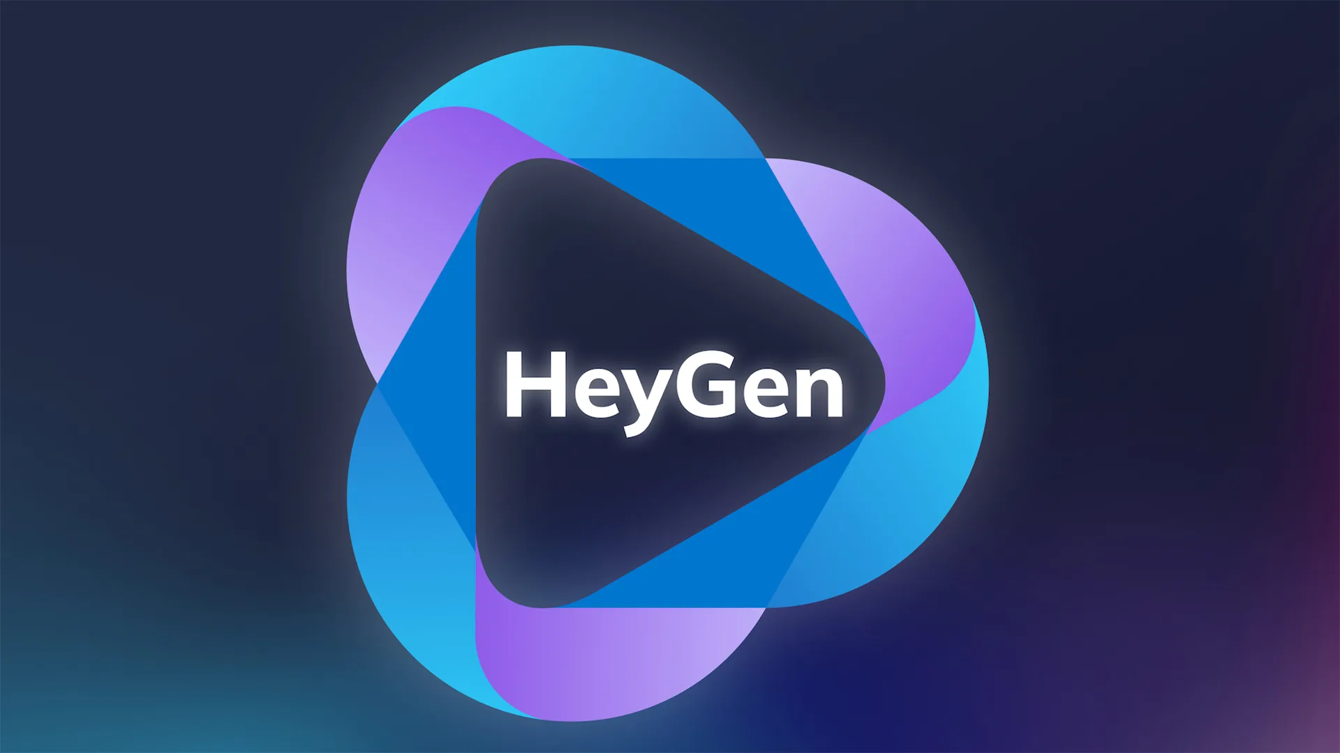 heygen چیست ؟