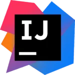خرید اکانت IntelliJ IDEA Ultimate پرمیوم جت برین