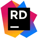 خرید اکانت Rider پرمیوم جت برین