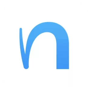 خرید اکانت پرمیوم Nebo