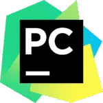 خرید اکانت PyCharm پرمیوم جت برین