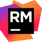 خرید اکانت RubyMine پرمیوم جت برین