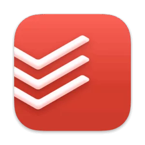 خرید اکانت پرمیوم Todoist