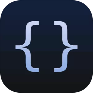 خرید اکانت پرمیوم Scriptable