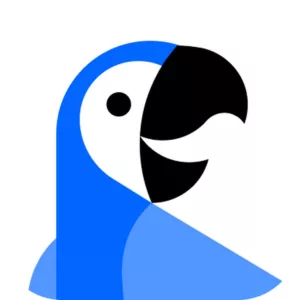 خرید اکانت پرمیوم slidespeak - اسلاید اسپیک