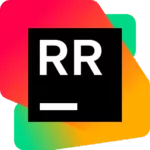 خرید اکانت RustRover پرمیوم جت برین