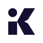 خرید اکانت پرمیوم krisp
