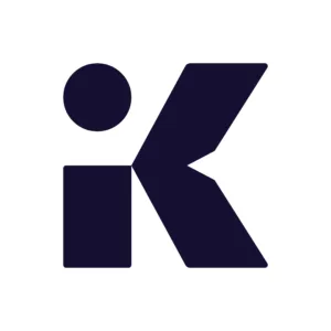 خرید اکانت پرمیوم krisp