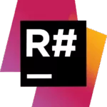 خرید اکانت ReSharper پرمیوم جت برین