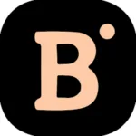 خرید اکانت پرمیوم Bypass GPT