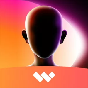 خرید اکانت پرمیوم Virbo