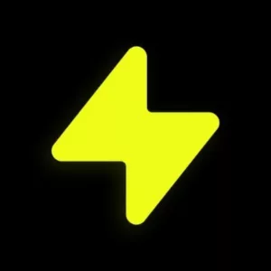 خرید اکانت پرمیوم hyperbrowser