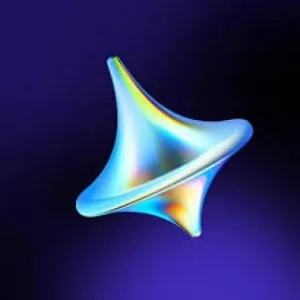 خرید اکانت پرمیوم dreamina