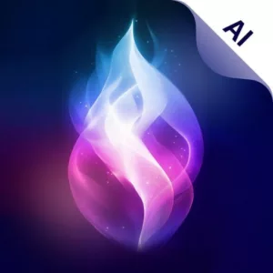 خرید اکانت پرمیوم LitAI