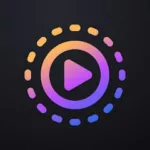 خرید اکانت پرمیوم Pixly